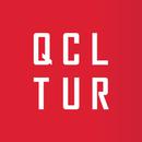 QCLTUR