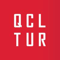 QCLTUR资料,QCLTUR最新歌曲,QCLTURMV视频,QCLTUR音乐专辑,QCLTUR好听的歌