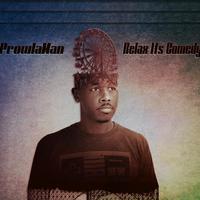 ProwlaMan