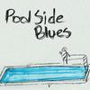 Tigerblind - Poolside Blues