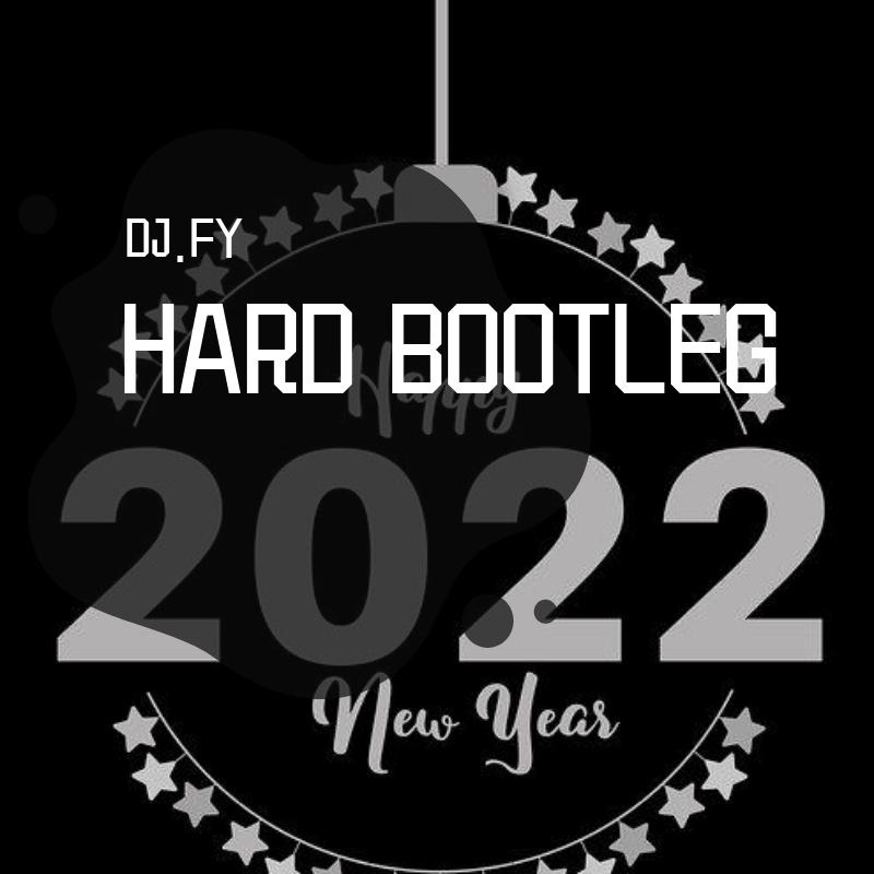 Dimitri Vegas & Like Mike,W&W - Arcade (FYBootleg)