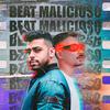 DJ Braia - Beat Malicioso