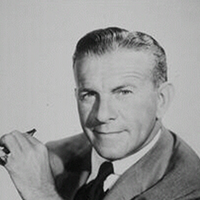 George Burns