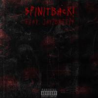 SPINTITBACK! (feat. JAY2BREEZY)