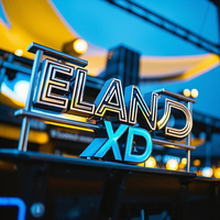 DJEland小弟