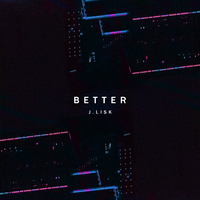 Better (更爱我)