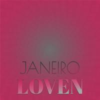 Janeiro Loven