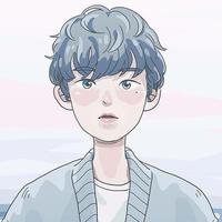 君嫣资料,君嫣最新歌曲,君嫣MV视频,君嫣音乐专辑,君嫣好听的歌