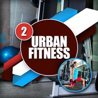 Urban Fitness 2