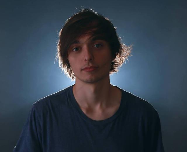 PatrickReza