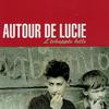 Autour de Lucie - Les anomalies