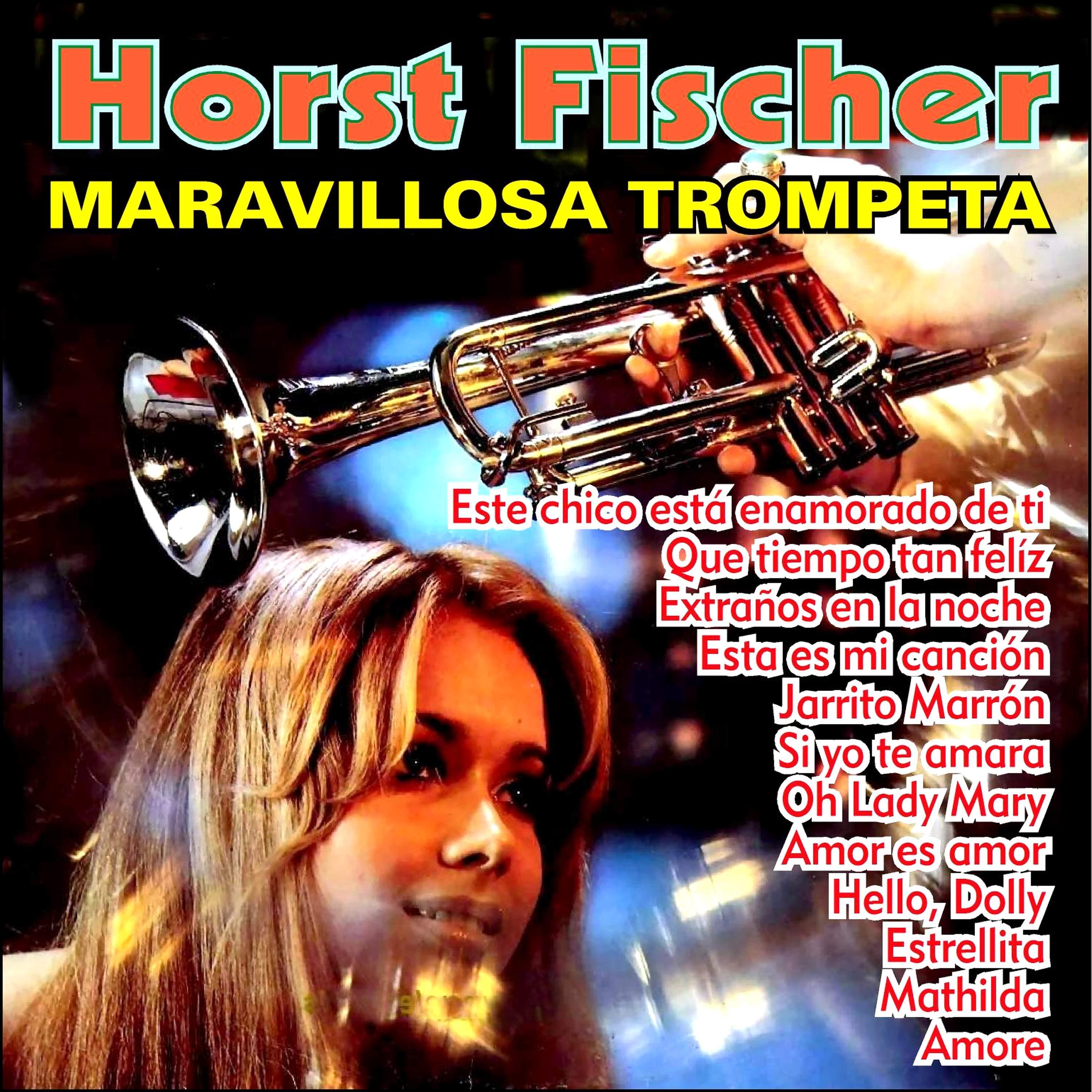 Que Tiempo Tan Felíz (Those Were The Days)