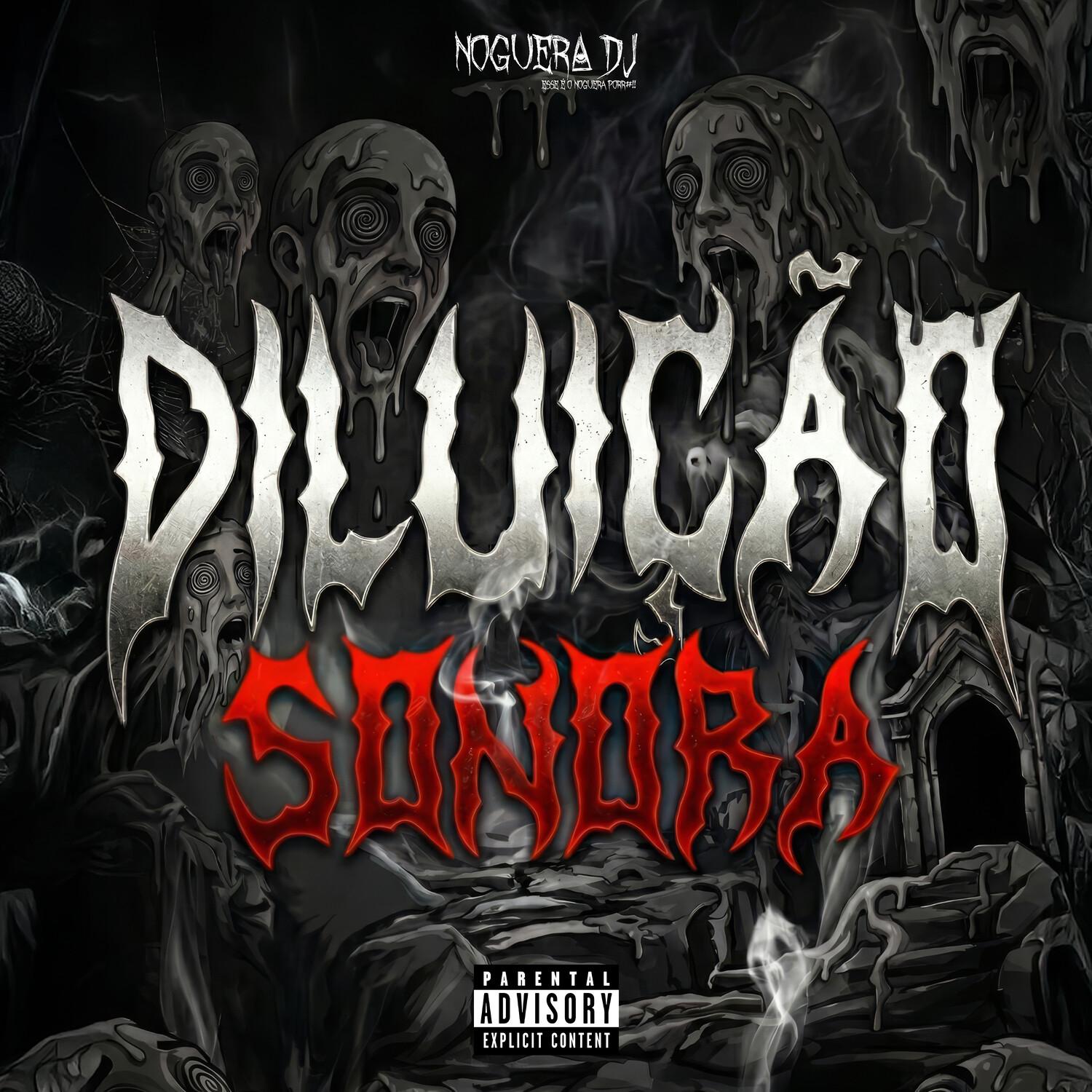 Bruxaria Namorar Pra Que