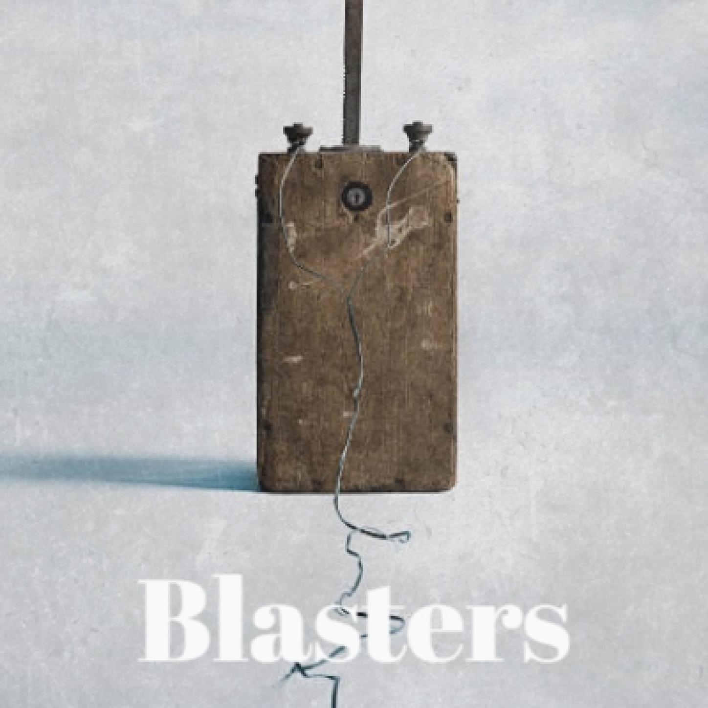 Delta Team Greenlight