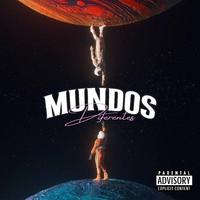 MUNDOS DIFERENTES (feat. El Mori)