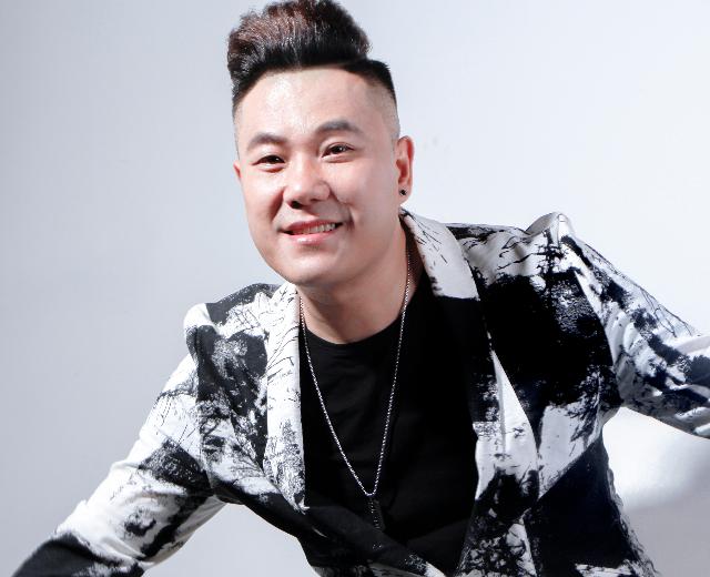 李道鹏