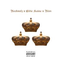 The Reign (feat. Eddie Kaine & Rim)