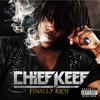 Chief Keef - I Don't Like