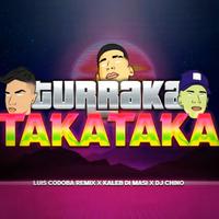 Turraka Takataka