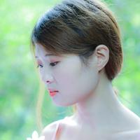 梨落落资料,梨落落最新歌曲,梨落落MV视频,梨落落音乐专辑,梨落落好听的歌