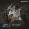 HIDDN - Find You