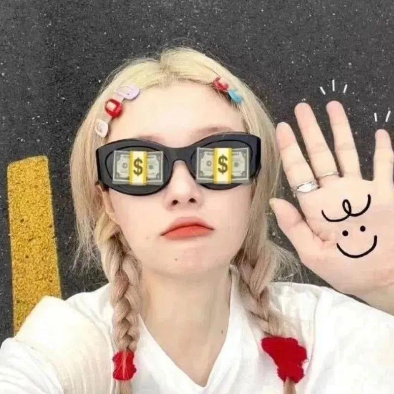 粉红的回忆（panda remix）