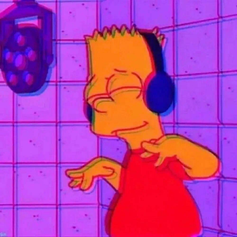 song-img
