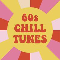 60s Chill Tunes