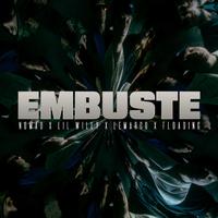 Embuste (feat. Lil Willy Shawty, Lemarco & Floading)