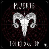 Folklore EP