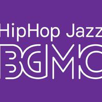 Hip Hop Jazz BGM channel