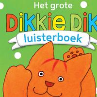 Jet Boeke