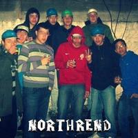 Northrend (feat. R.L.G)