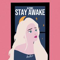 Stay Awake