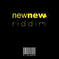 Newnew riddim