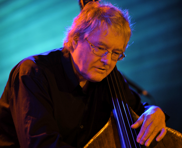 Arild Andersen