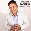 Erasmo Catarino - Mi Cómplice