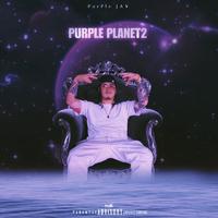 PURPLE PLANET2