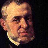 Saverio Mercadante
