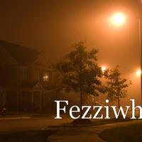 Fezziwhig