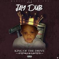 King Of The Drive