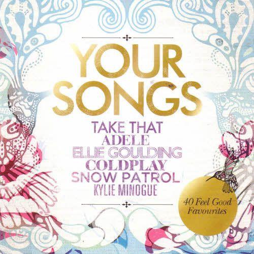 song-img