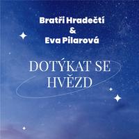 Dotýkat se hvězd