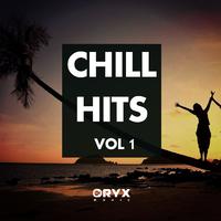 Chill Hits 1