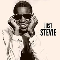 Just Stevie