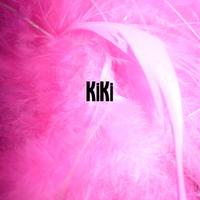 Kiki