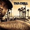 Tha Chill - Have That Money Right