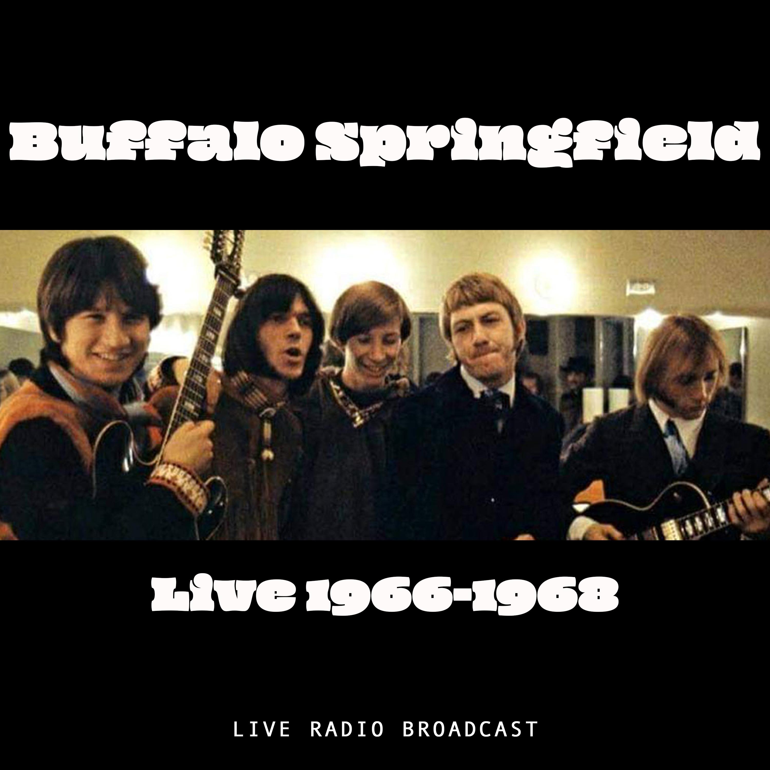 Bluebird (Live)_Buffalo Springfield_Live 1966-1968 (Live) | 在线播放_Bluebird (Live)歌词_Bluebird (Live)下载 | 网易云音乐