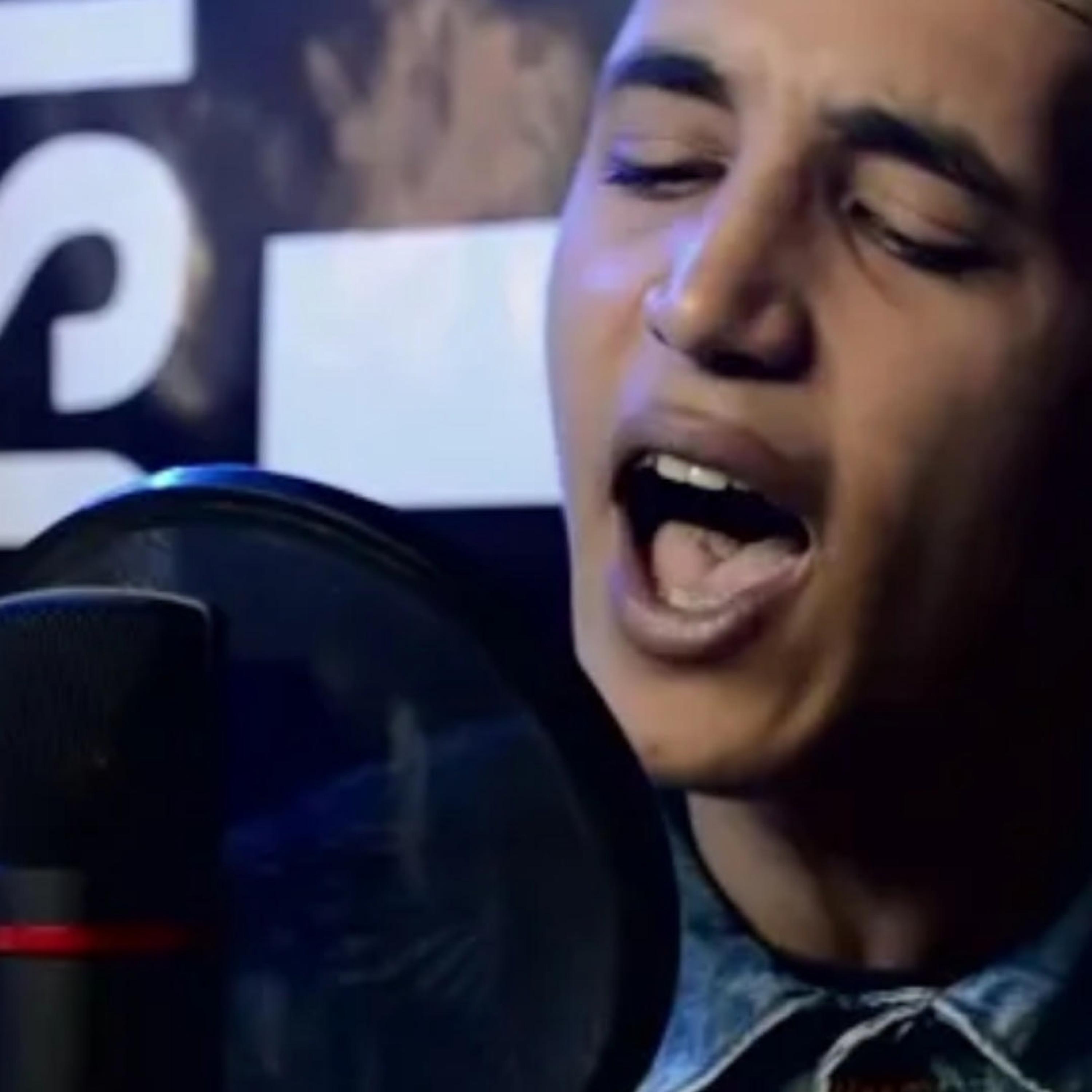song-img