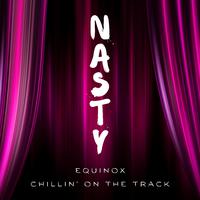 Nasty (feat. equinox)